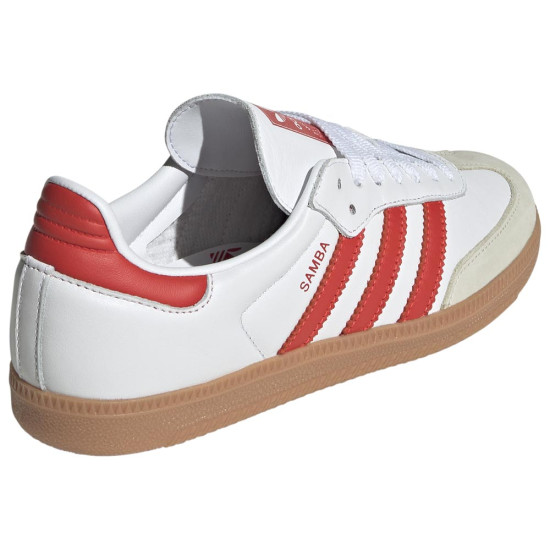 Adidas Samba OG